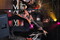 Nightmare @ Rock im Wingert 2011-IMG_7039.JPG (image/jpeg, 152999 B)