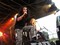 Nightmare @ Rock im Wingert 2011-IMG_7180.JPG (image/jpeg, 132059 B)