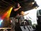 Nightmare @ Rock im Wingert 2011-IMG_7182.JPG (image/jpeg, 130486 B)