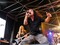 Nightmare @ Rock im Wingert 2011-IMG_7228.JPG (image/jpeg, 147079 B)