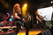 Nightmare @ Rock im Wingert 2011-f1654080.jpg (image/jpeg, 150023 B)