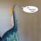Ponies-IMG_0557rd.png (image/png, 1022629 B)