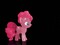 Pony-IMG1979_colored.jpeg (image/jpeg, 103037 B)