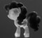 Pony-IMG_3810_b.jpg (image/jpeg, 241754 B)