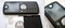 Random Tech Photos-phone_battery_2000.jpg (image/jpeg, 254054 B)