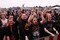 Rock im Wingert 2011-159.jpg (image/jpeg, 357082 B)
