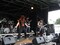 Rock im Wingert 2011-IMG_5794.JPG (image/jpeg, 146879 B)