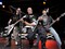 Rock im Wingert 2011-IMG_5830(1).JPG (image/jpeg, 619337 B)