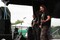 Rock im Wingert 2011-IMG_5980(1).JPG (image/jpeg, 495892 B)