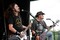 Rock im Wingert 2011-IMG_6020(1).JPG (image/jpeg, 483888 B)