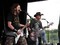 Rock im Wingert 2011-IMG_6022(1).JPG (image/jpeg, 501268 B)