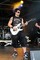 Rock im Wingert 2011-IMG_6516(1).JPG (image/jpeg, 503339 B)