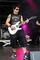 Rock im Wingert 2011-IMG_6519(1).JPG (image/jpeg, 463819 B)
