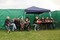 Rock im Wingert 2011-IMG_6654(1).JPG (image/jpeg, 749552 B)