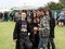 Rock im Wingert 2011-IMG_6701(1).JPG (image/jpeg, 586193 B)