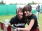 Rock im Wingert 2011-IMG_6815(1).JPG (image/jpeg, 520209 B)