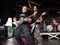 Rock im Wingert 2011-IMG_6856(1).JPG (image/jpeg, 613804 B)