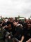 Rock im Wingert 2011-IMG_6863(1).JPG (image/jpeg, 391769 B)
