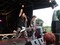 Rock im Wingert 2011-IMG_6876(1).JPG (image/jpeg, 538016 B)