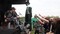 Rock im Wingert 2011-IMG_6941(1).JPG (image/jpeg, 422714 B)
