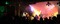 Rock im Wingert 2011-IMG_7825.JPG (image/jpeg, 197117 B)