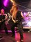Rock im Wingert 2011-IMG_7879(1).JPG (image/jpeg, 753821 B)