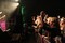 Rock im Wingert 2011-IMG_8072(1).JPG (image/jpeg, 657767 B)