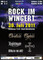 Rock im Wingert 2011-riw_plakat2011.jpg (image/jpeg, 199980 B)
