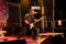Rock im Wingert 2012 - Hämatom-IMG_7647.JPG (image/jpeg, 823604 B)