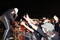 Rock im Wingert 2012 - Hämatom-IMG_7947.JPG (image/jpeg, 947521 B)