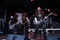 Rock im Wingert 2012 - Ivory Night-IMG_1670.JPG (image/jpeg, 683373 B)