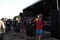 Rock im Wingert 2012 - Ivory Night-IMG_1743.JPG (image/jpeg, 647817 B)