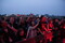 Rock im Wingert 2012 - KISS Forever Band-IMG_7118.JPG (image/jpeg, 686139 B)