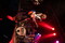 Rock im Wingert 2012 - KISS Forever Band-IMG_7120.JPG (image/jpeg, 713099 B)