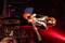 Rock im Wingert 2012 - KISS Forever Band-IMG_7122.JPG (image/jpeg, 735755 B)