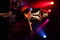 Rock im Wingert 2012 - KISS Forever Band-IMG_7165.JPG (image/jpeg, 610072 B)