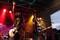Rock im Wingert 2012 - KISS Forever Band-IMG_7188.JPG (image/jpeg, 861880 B)