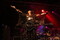 Rock im Wingert 2012 - KISS Forever Band-IMG_7332.JPG (image/jpeg, 732296 B)