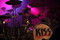 Rock im Wingert 2012 - KISS Forever Band-IMG_7344.JPG (image/jpeg, 832650 B)