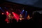 Rock im Wingert 2012 - KISS Forever Band-IMG_7389.JPG (image/jpeg, 540323 B)