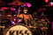 Rock im Wingert 2012 - KISS Forever Band-IMG_7426.JPG (image/jpeg, 878139 B)