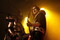 Rock im Wingert 2012 - KISS Forever Band-IMG_7501.JPG (image/jpeg, 882607 B)
