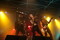 Rock im Wingert 2012 - KISS Forever Band-IMG_7506.JPG (image/jpeg, 946481 B)