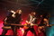 Rock im Wingert 2012 - KISS Forever Band-IMG_7508.JPG (image/jpeg, 1038848 B)