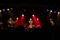 Rock im Wingert 2012 - KISS Forever Band-IMG_7552.JPG (image/jpeg, 529517 B)