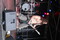 Rock im Wingert 2012 - Project Brain Storm-IMG_0636.JPG (image/jpeg, 742752 B)