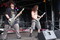 Rock im Wingert 2012 - Project Brain Storm-IMG_0651.JPG (image/jpeg, 709279 B)