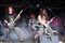 Rock im Wingert 2012 - Project Brain Storm-IMG_0672.JPG (image/jpeg, 704293 B)