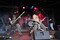 Rock im Wingert 2012 - Project Brain Storm-IMG_0678.JPG (image/jpeg, 675004 B)