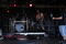 Rock im Wingert 2012 - Project Brain Storm-IMG_1004.JPG (image/jpeg, 656547 B)
